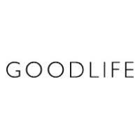 Good life Clothing Coupons