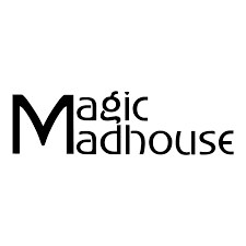 Magic Madhouse Coupons