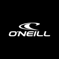 Oneill Clothing Coupons