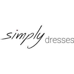 Simply Dresses Coupons