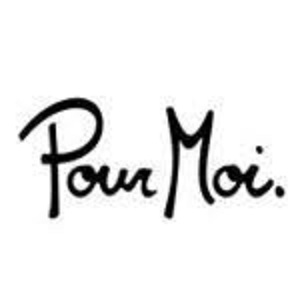 Pourmoi Skincare Coupons