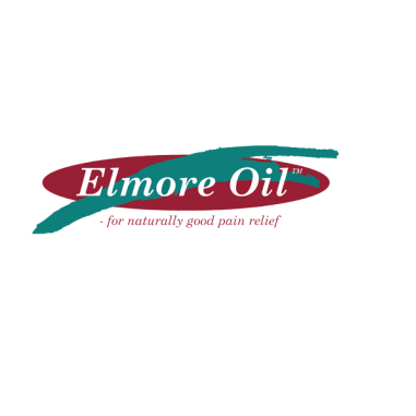 Elmoreoil Coupons