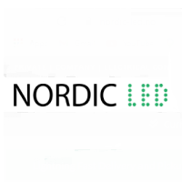 Nordic Led Coupons