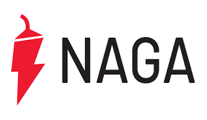 Naga Coupons