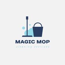 Magic Mop Coupons