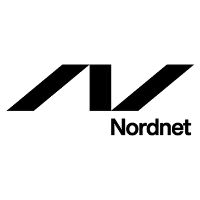 Nordnet Coupons