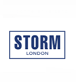 Storm London Coupons