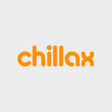 Chillax Coupons