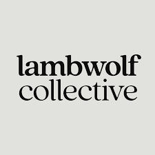 Lambwolf Coupons