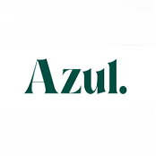 Azul Skin Coupons