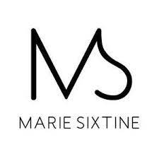 Marie Sixtine Coupons