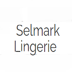 Selmark Lingerie Coupons