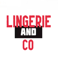 Lingerie And Co Coupons