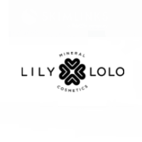 Lily Lolo Coupons