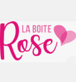 La Boite Rose Coupons