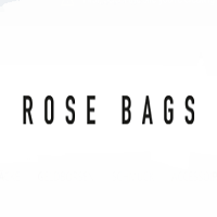 Rose Bags Coupons