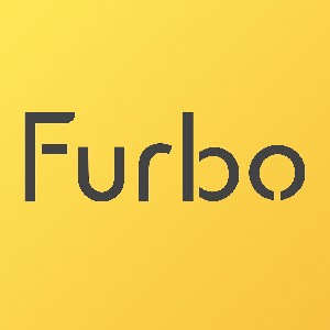 Furbo Coupons