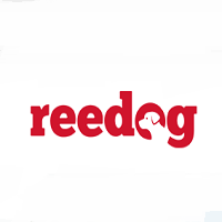 Reedog Coupons