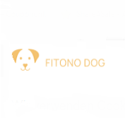 Fitono Dog Coupons