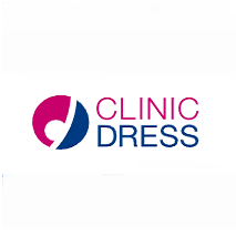 Clinic Dress Coupons