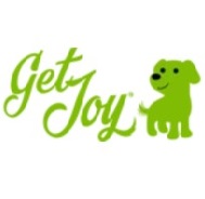 Get Joy Food Coupons