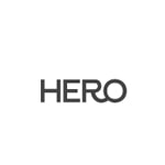 HeroHealth Coupons