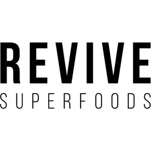 Revive Super Foods Coupons