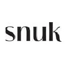 Snuk Foods Coupons