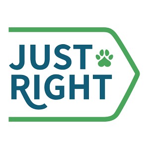 Just Right Pet Food Coupons