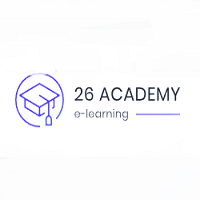 26 Academy Coupons