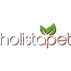 Holista Pet Coupons