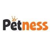 Petness Discount Code