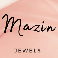 Mazin Jewels Coupons