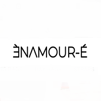 Enamoure Coupons