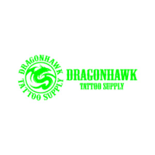 Dragonhawk Outlet Coupons