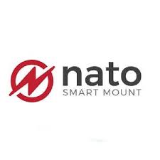 Natomounts Coupons