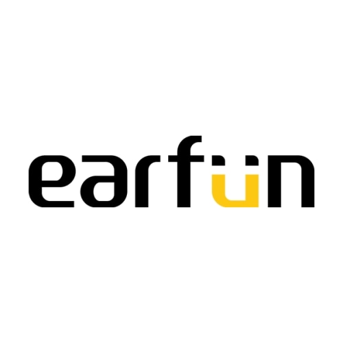 Earfun Coupons