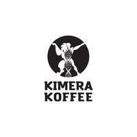 Kimera Koffee Coupons