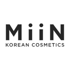 MiiN Cosmetics Coupons