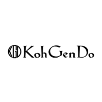 Koh Gen Do Cosmetics Coupons