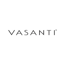 Vasanti Cosmetics Coupons