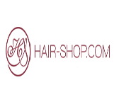 Hair Shop.Com Coupons