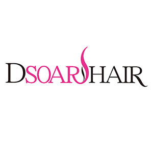 Dsoar Hair Coupons