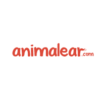 Animalear Coupons