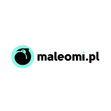 Maleomi Coupons