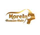 Morein Hair Coupons