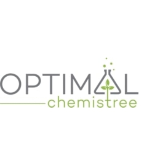 Optimal Chemistree Coupons