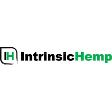 Intrinsic Hemp Coupons