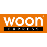 Woonexpress Coupons