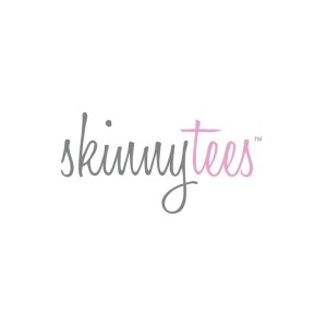 Skinnytees Coupons